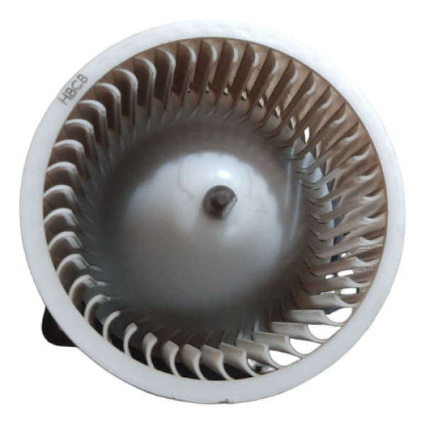 Ventilador Interno Ar Forçado Hyundai Elantra 2012 A 2015