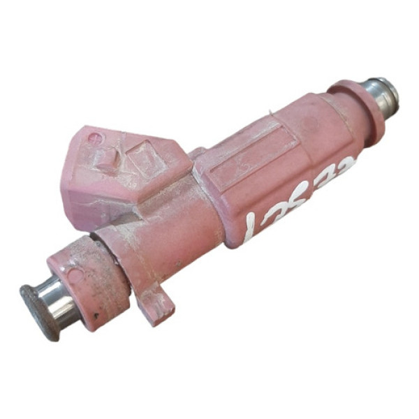 Bico Injetor Chevrolet Celta 1.0 2p 2006 A 2011