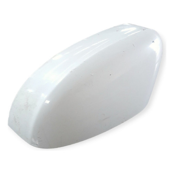 Capa Retrovisor Lado Direito Ford Focus 2.0 2009 A 2012