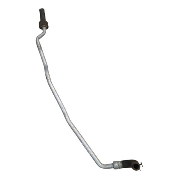 Mangueira Radiador Ford Fusion 2013 2014 2015 2016