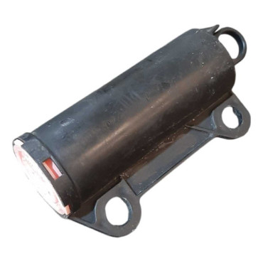 Amortecedor Porta Lu...