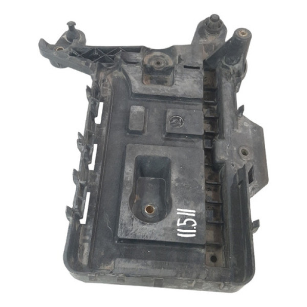 Suporte Bateria Jetta 2.5 2007 2008 2009 2010. 11511