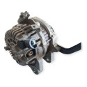 Alternador Honda Hrv City Civic A5tj0191ac.  Cod 3238