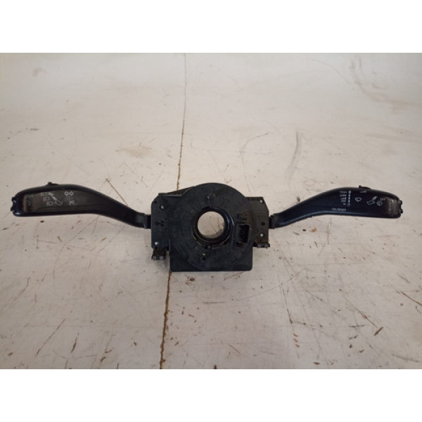 Chave Seta Vw Amarok 2.0 Biturbo 2012 A 2017 Cod 6068