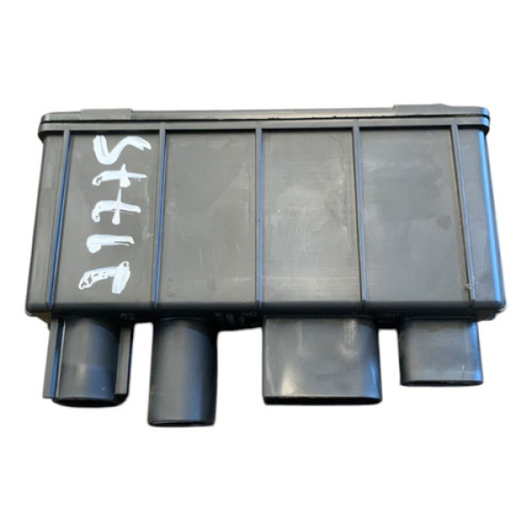 Módulo Alimentação Bmw X1 2016 2017 2018 2019 2020 2021 2022