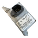 Módulo Sensor Estabilidade Volkswagen Golf 1.8 2001 A 2006