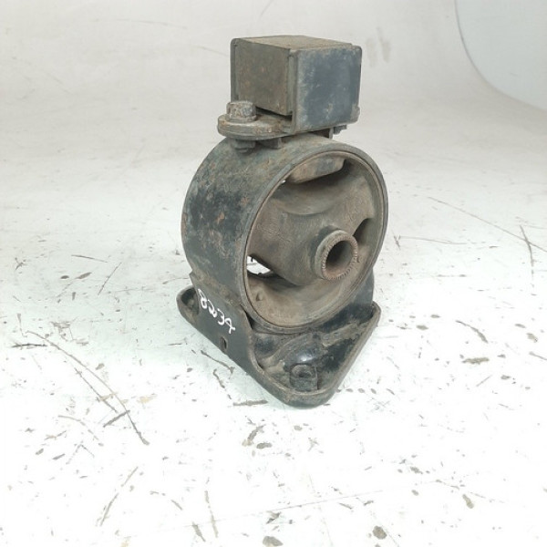 Suporte Coxim Motor Santa Fé 3.5 V6 4x4 2008 2014 8234