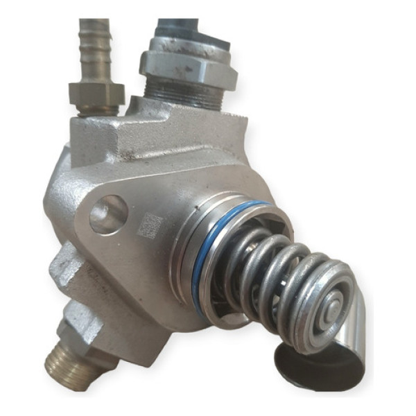 Bomba Alta Pressão Polo Tsi 2019 A 2022.    10260