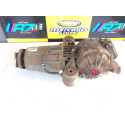 Diferencial Tras/caixa Tração Captiva 3.6 V6 4x4 2008 A 2012