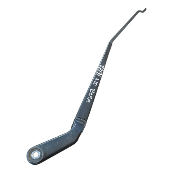 Braço Limpador Parabrisa Direito Vw Bora 2008 A 2011