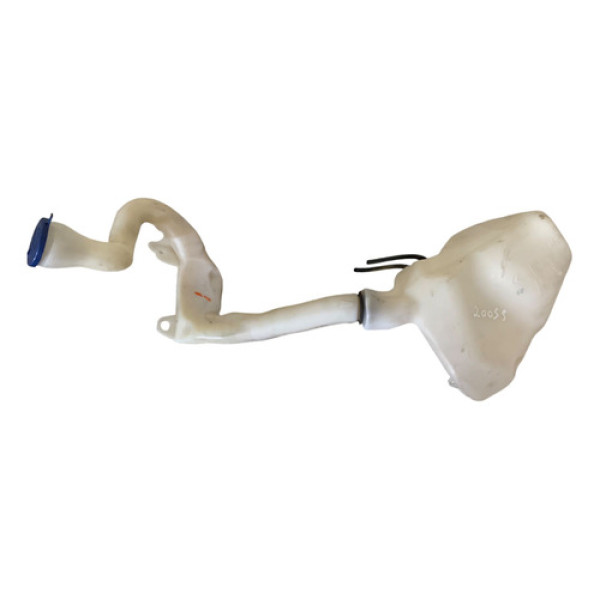 Reservatório Limpador Parabrisa Citroen Aircross 2017 A 2022