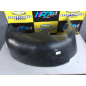 Protetor Para-lama Aparabarro Tras Esq Captiva 3.6 V6 08 12