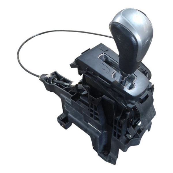 Alavanca Seletora Marcha Chevrolet Cruze 1.8 2012 A 2016