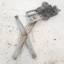 Maquina Vidro Dianteira  Direita Corsa 1994 1998 8714