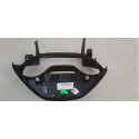 Moldura Painel Velocimetro Chevrolet Cruze 2018 2021 5068