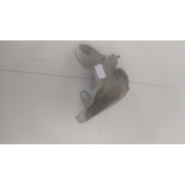 Suporte Coxim/motor Audi A4 1.8t 2006 2007 2008 Cód. 4178