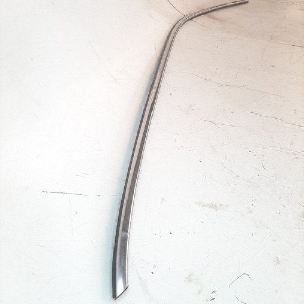 Friso Lateral Teto Diante Esq Kia Magentis 06 A 08 2.0 10691