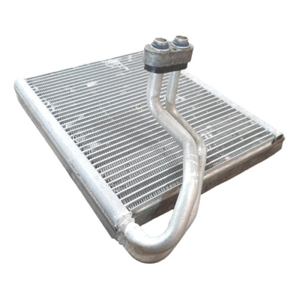Radiador Evaporizador Ar Condicionado Ix35 2016 A 2021