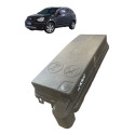 Tampa Caixa Fusíveis Chevrolet Captiva 2008 A 2014