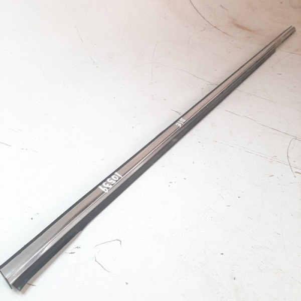 Pestana Externa Dian Esq Kia Magentis 06 A 08 2.0 Auto 10539