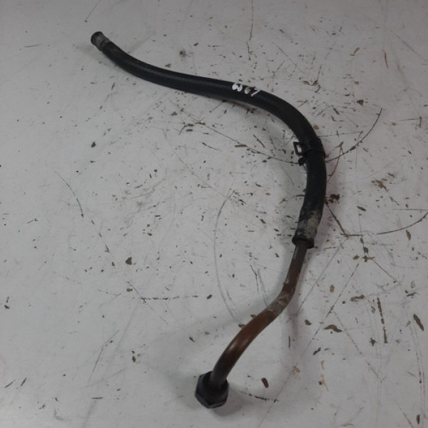 Mangueira Agua Azera 3.3 V6 2008 2009 Cod. 6989