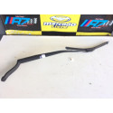 Braço Limpador Para-brisa Dir Captiva 2008 2009 2010 2012
