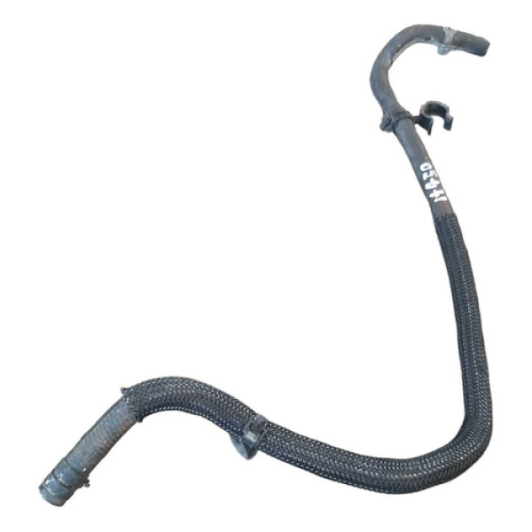 Mangueira Arrefecimento Ford Fusion 2.3 2006 A 2009 