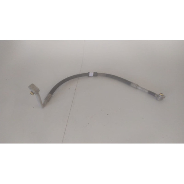 Mangueira Ar Condicionado Audi A4 2006 2007 2008 Cód 4184