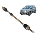 Semi Eixo Lado Direito Chevrolet Spin 1.8 8v 2013 A 2017
