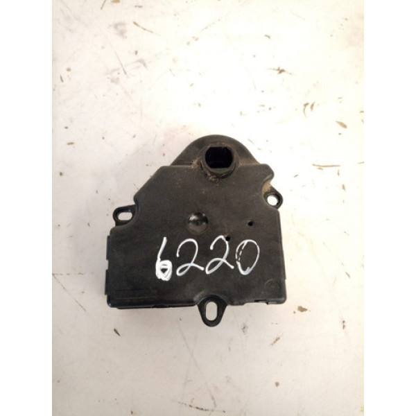 Atuador Ar Condici  Fusion 2.5 2010 2011 2012 Cod. 6220