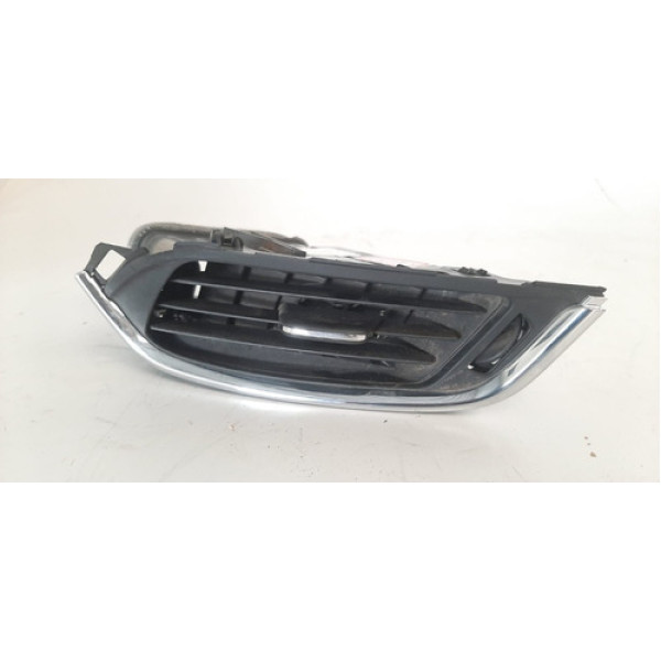 Difusor  Ar Chevrolet Cruze 1.4  2018 2021 5090 