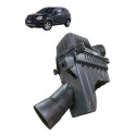 Caixa Filtro Ar Chevrolet Captiva 2.4 2008 A 2014