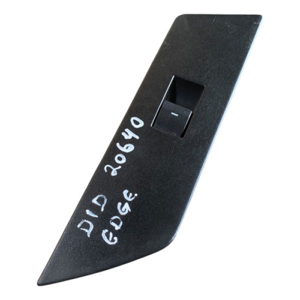 Comando Vidro Dianteiro Direito Ford Edge 2011 A 2014