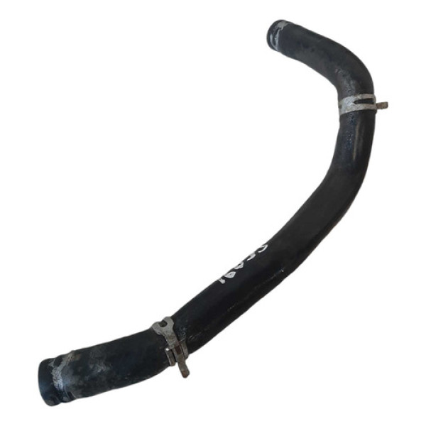 Mangueira Água Radiador Renault Megane 1.6 16v 2008 A 2011