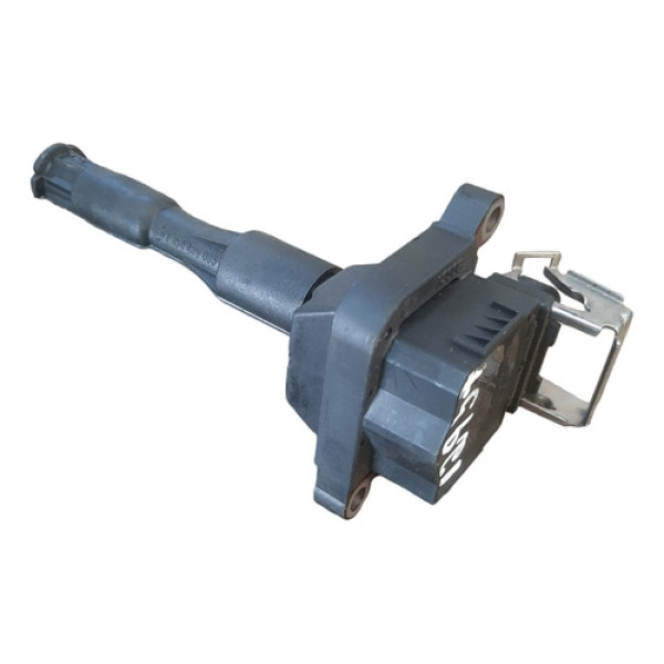 Bobina Ignição Bmw 330i 2002 2003 2004 2005
