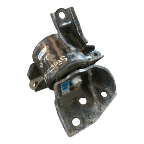 Coxim Motor Kia Sportage 2.0 2012 2013 2014 Original 