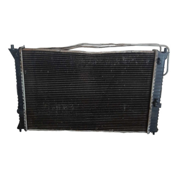 Radiador Original Ford Fusion 2.3 2006 A 2009