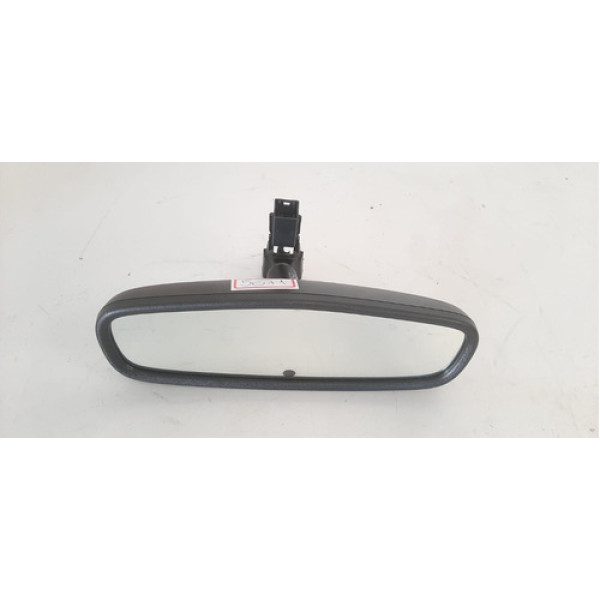 Retrovisor Interno Chevrolet Cruze 1.4 Turbo 2018 2021 5071