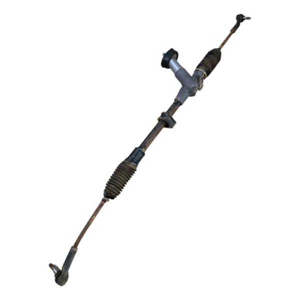  Caixa Direção Mecanica Volkswagen Gol 1.0 G5 G6 2012 A 2016