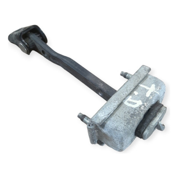 Limitador Porta Traseira Direita Focus Ford 2.0 2009 2012