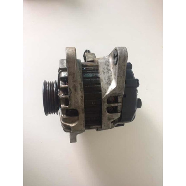 Alternador Hyundai I30 2.0 2007 A 2012 
