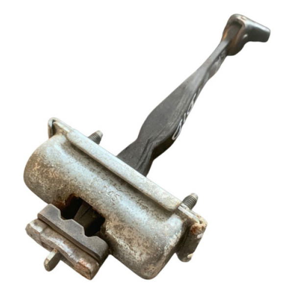 Limitador Porta Dianteira Direita Ford Edge 2011 A 2014