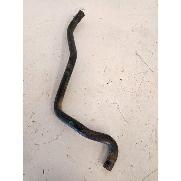 Mangueira Radiador Ar Quente Fusion 2.5 2010 2012 Cod. 6295