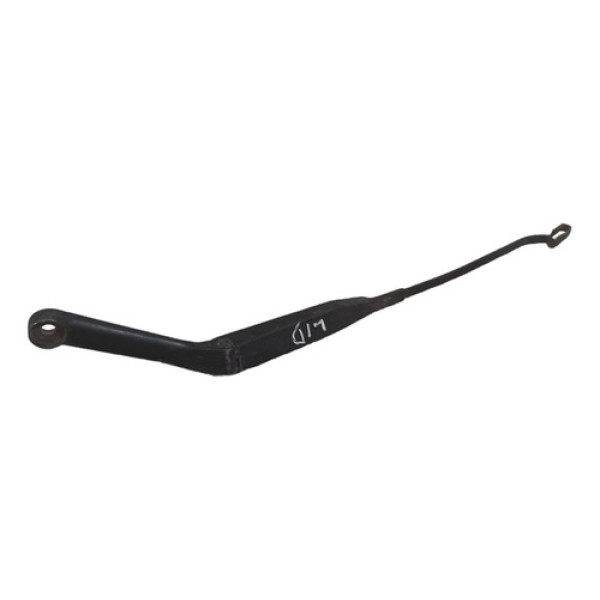 Braço Limpador Parabrisa Lado Direito Vectra 2006 A 2012