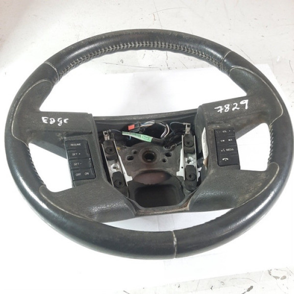 Volante Ford Edge 3.5 V6 2008 2009 2010 7829