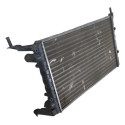 Radiador Chevrolet Celta 1.0 2p 2006 A 2011