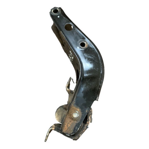 Suporte Coxim Cambio Chevrolet Celta 2007 A 2017 Original 