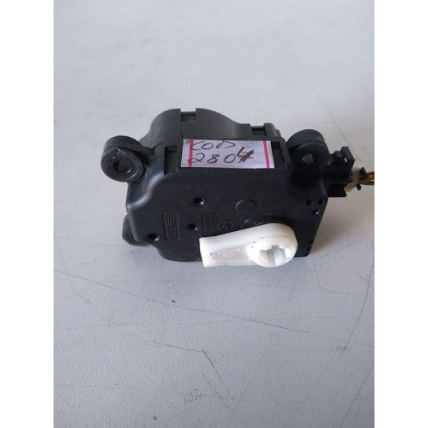 Motor Atuador Caixa Ar Discovery 3  2006 2007 2008 2009 10