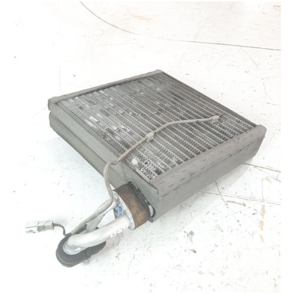 Evaporizador Ar Condiciona Honda Civic 1.8 2008 A 2011 11419