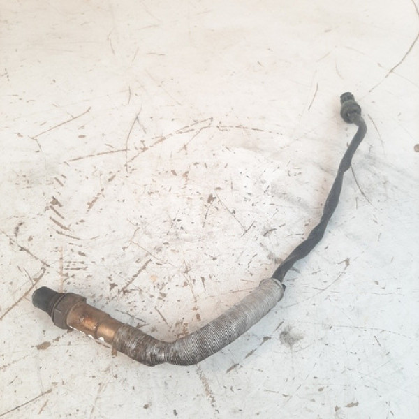 Sonda Lambda Bmw 120i 2008 2009 2010 2011 2012 2.0. 10794